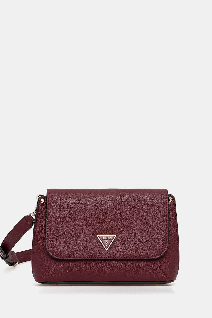 Guess poșetă MERIDIAN