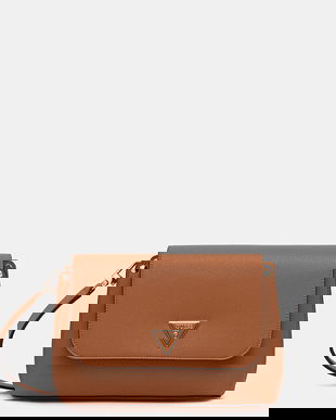 Guess poșetă MERIDIAN