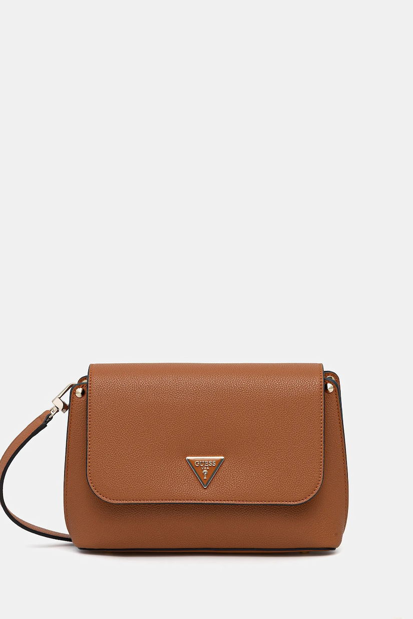 Guess poșetă MERIDIAN