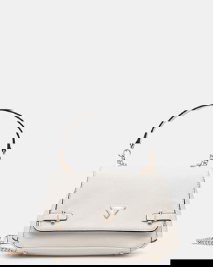 Guess poșetă ROSALBA