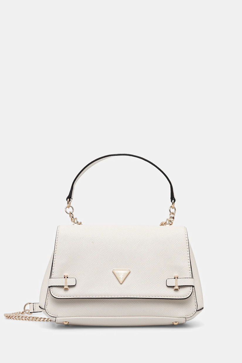 Guess poșetă ROSALBA