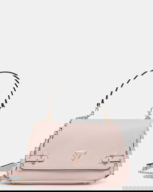 Guess poșetă ROSALBA