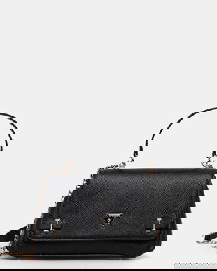 Guess poșetă ROSALBA