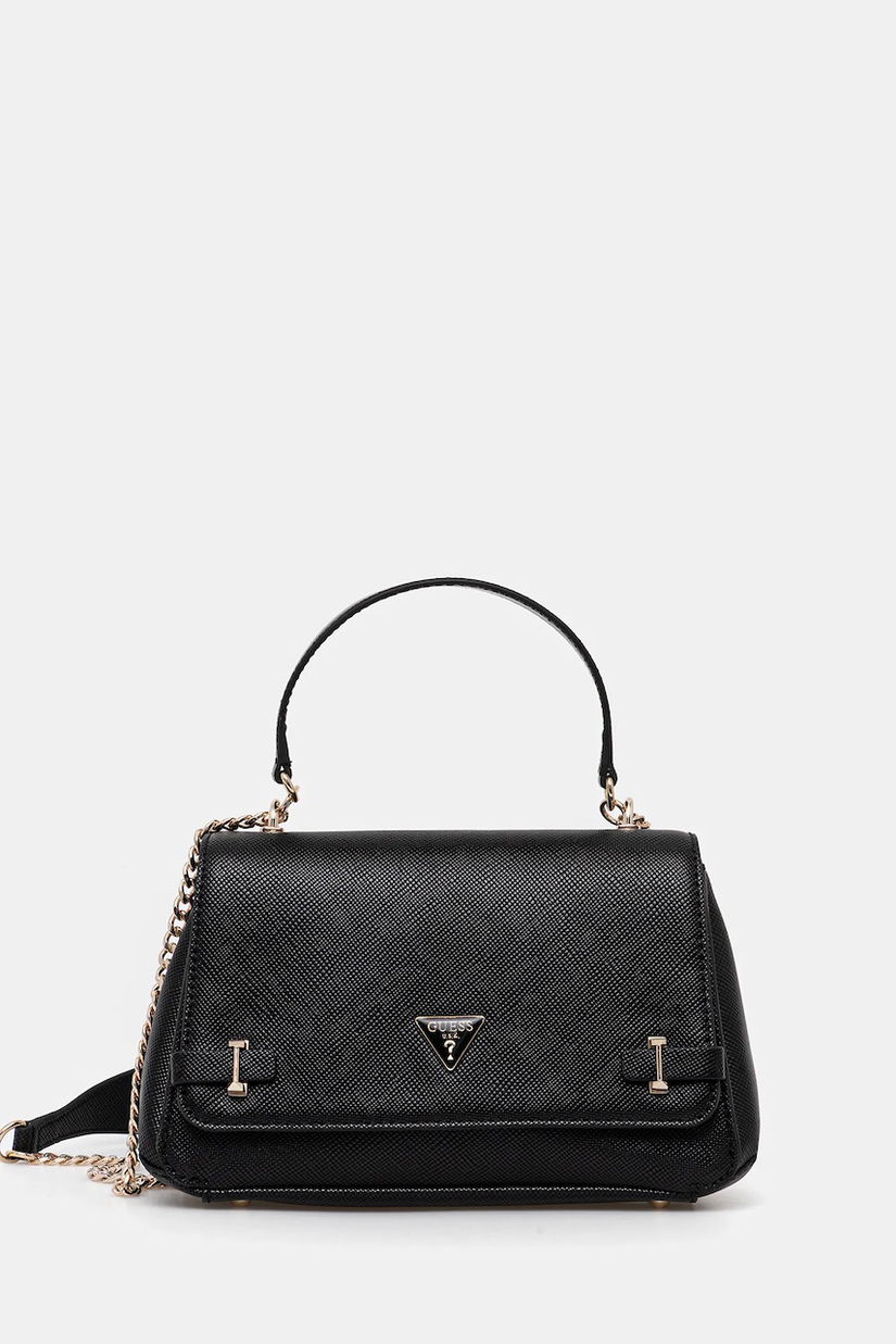 Guess poșetă ROSALBA