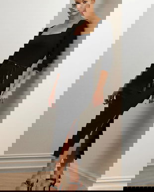 Lauren Ralph Lauren rochie