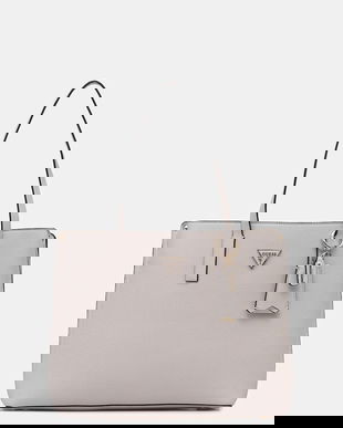 Guess poșetă MERIDIAN