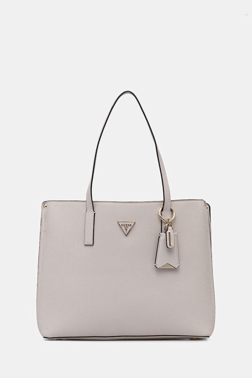 Guess poșetă MERIDIAN