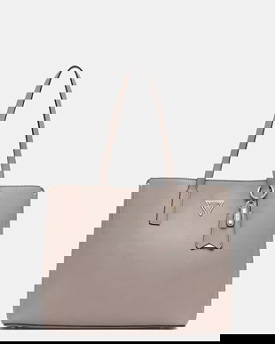 Guess poșetă MERIDIAN