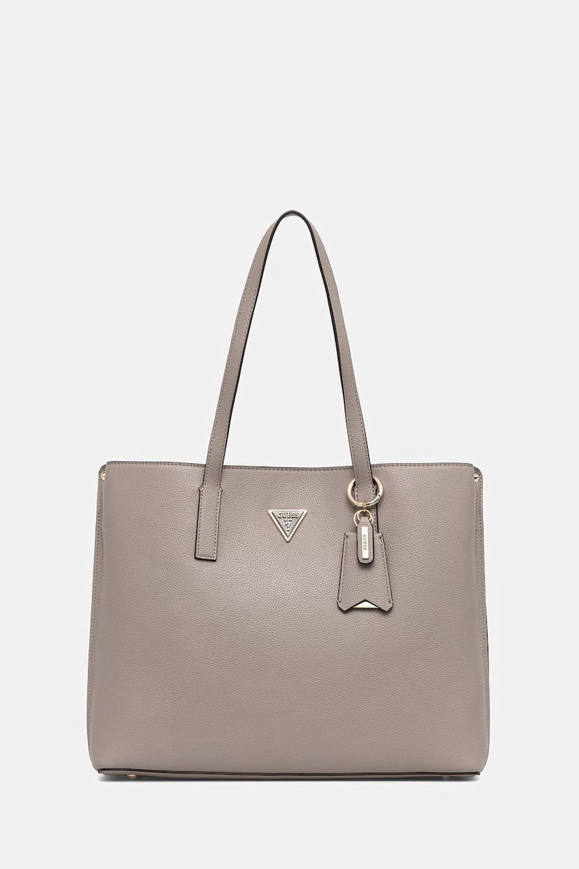 Guess poșetă MERIDIAN