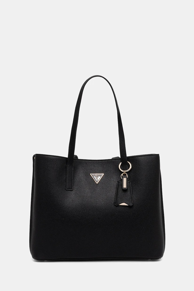 Guess poșetă MERIDIAN