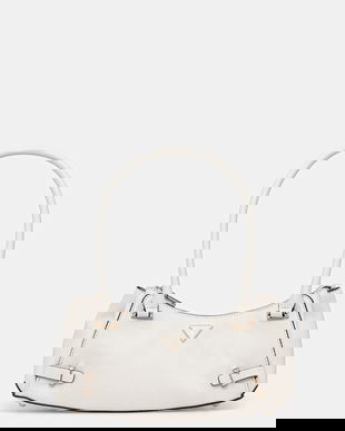 Guess poșetă ROSALBA