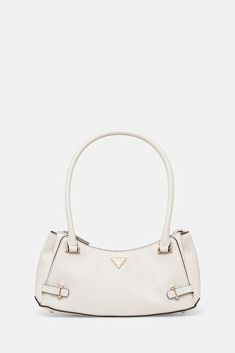 Guess poșetă ROSALBA