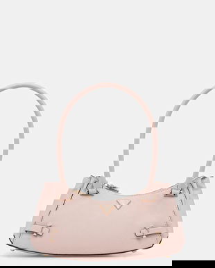 Guess poșetă ROSALBA