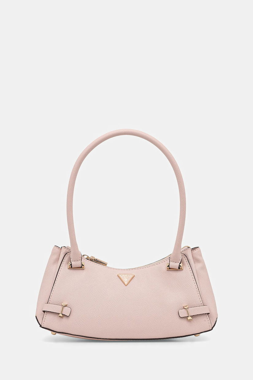 Guess poșetă ROSALBA