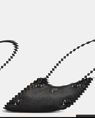 Guess poșetă ROSALBA