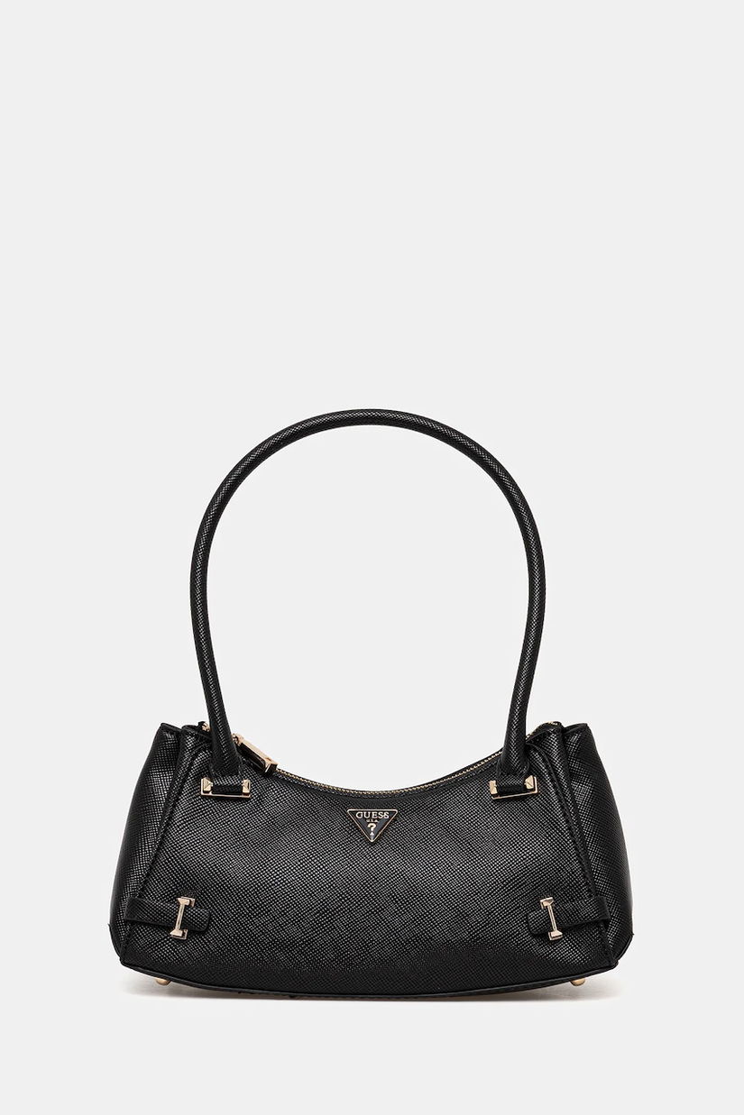 Guess poșetă ROSALBA