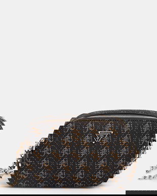 Guess poșetă NOELLE