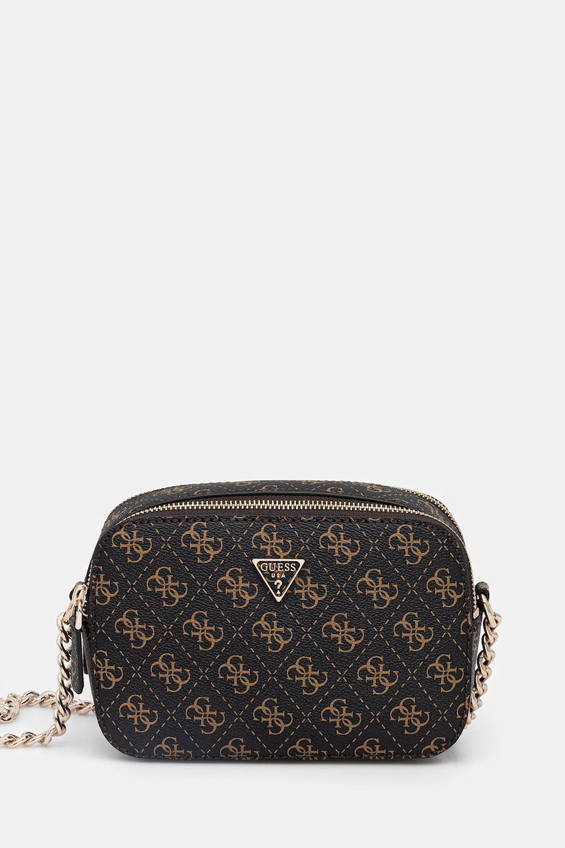 Guess poșetă NOELLE