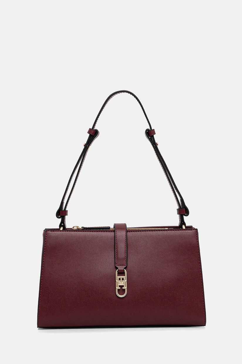 Tommy Hilfiger geantă