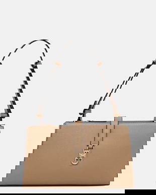 Tommy Hilfiger geantă