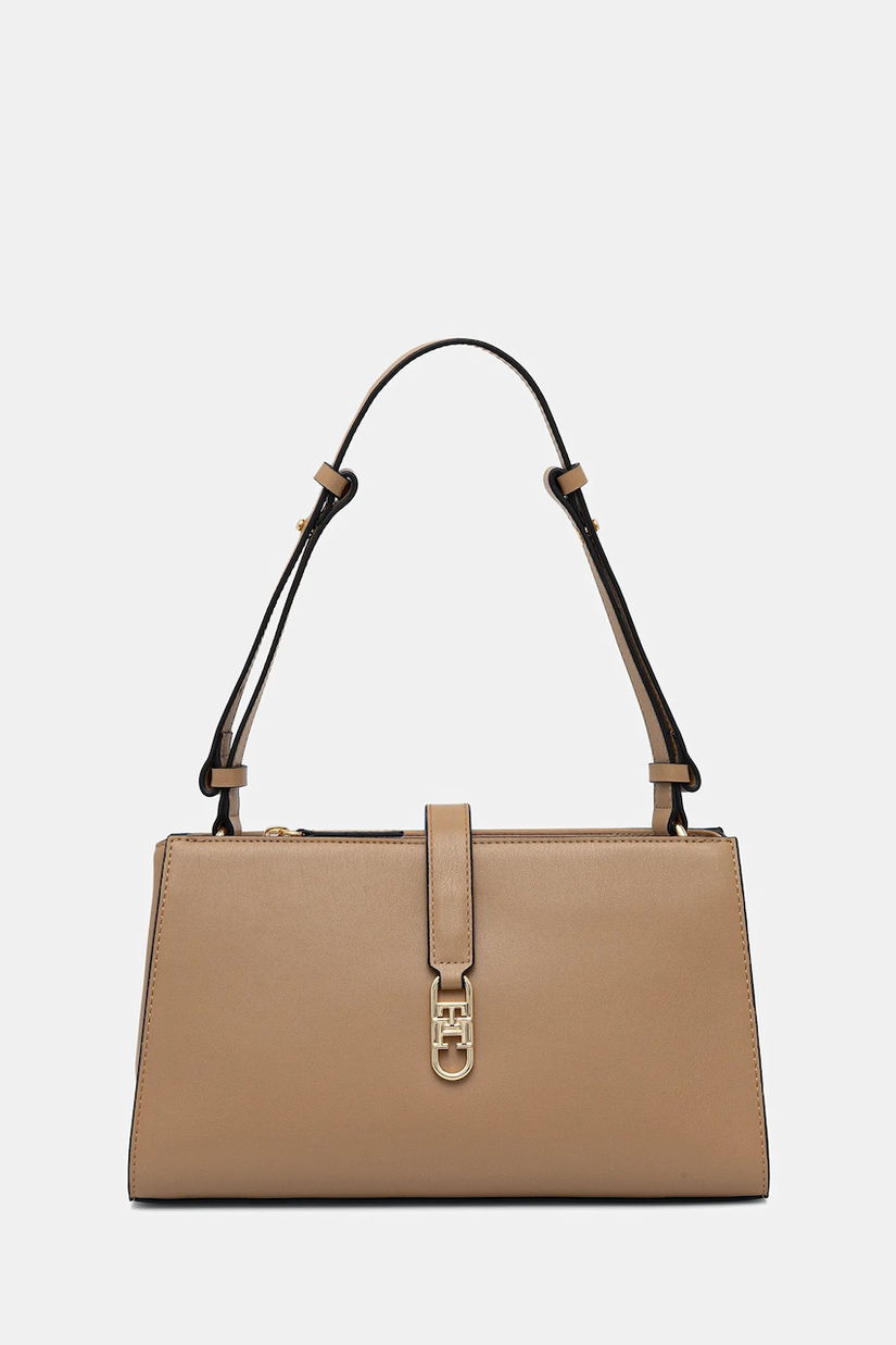 Tommy Hilfiger geantă