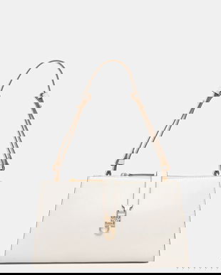 Tommy Hilfiger geantă