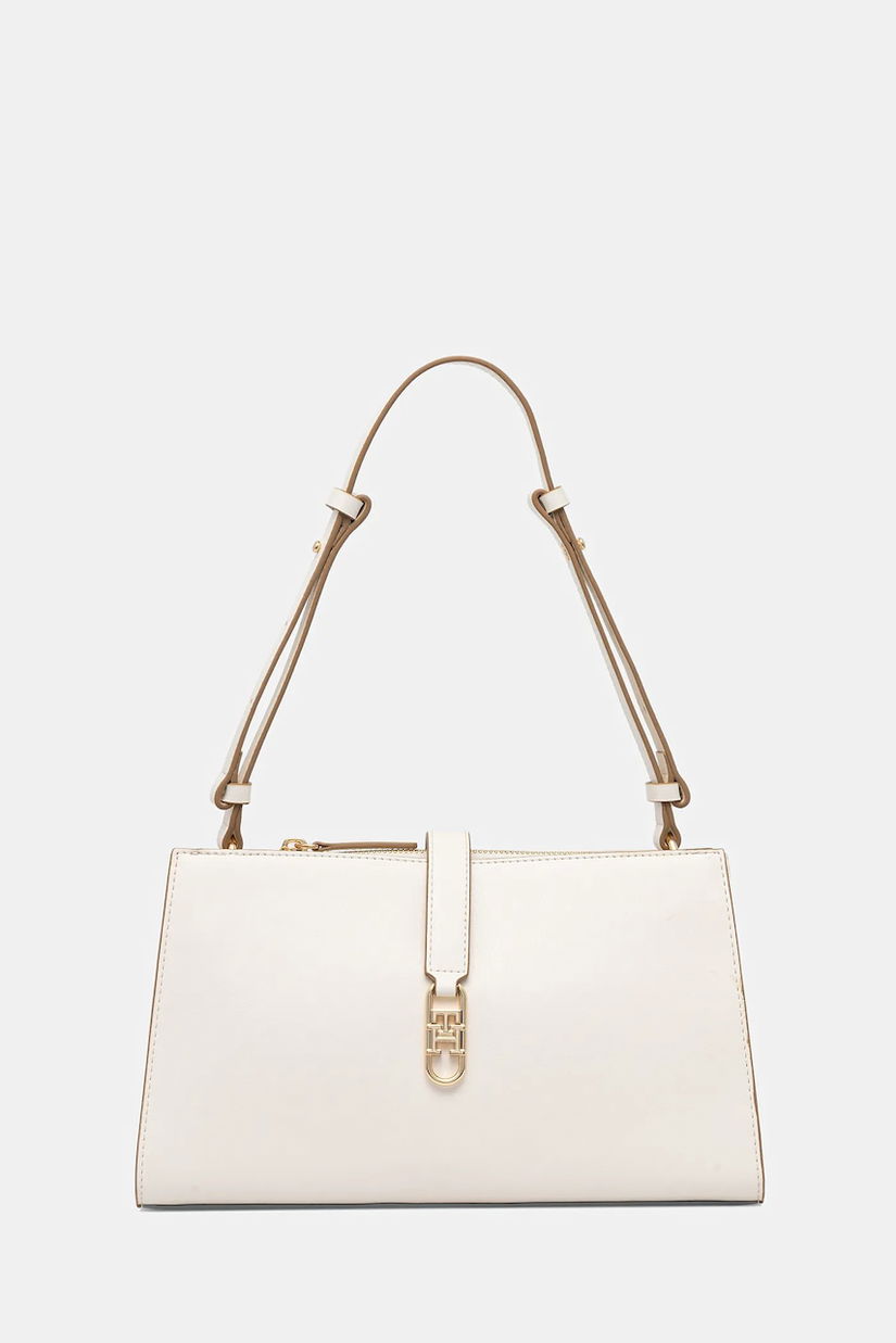 Tommy Hilfiger geantă