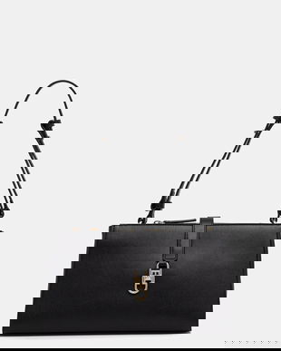 Tommy Hilfiger geantă