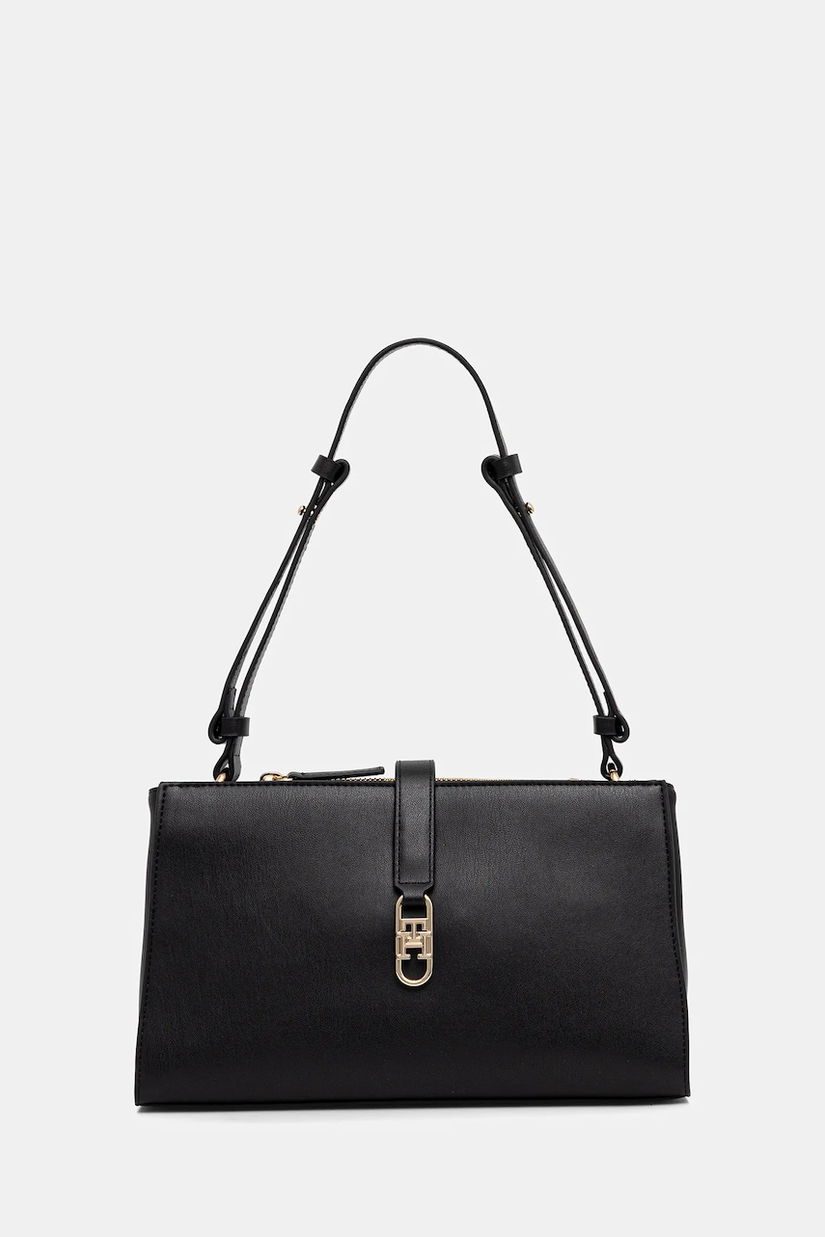 Tommy Hilfiger geantă