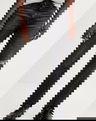 Calvin Klein Jeans jeans