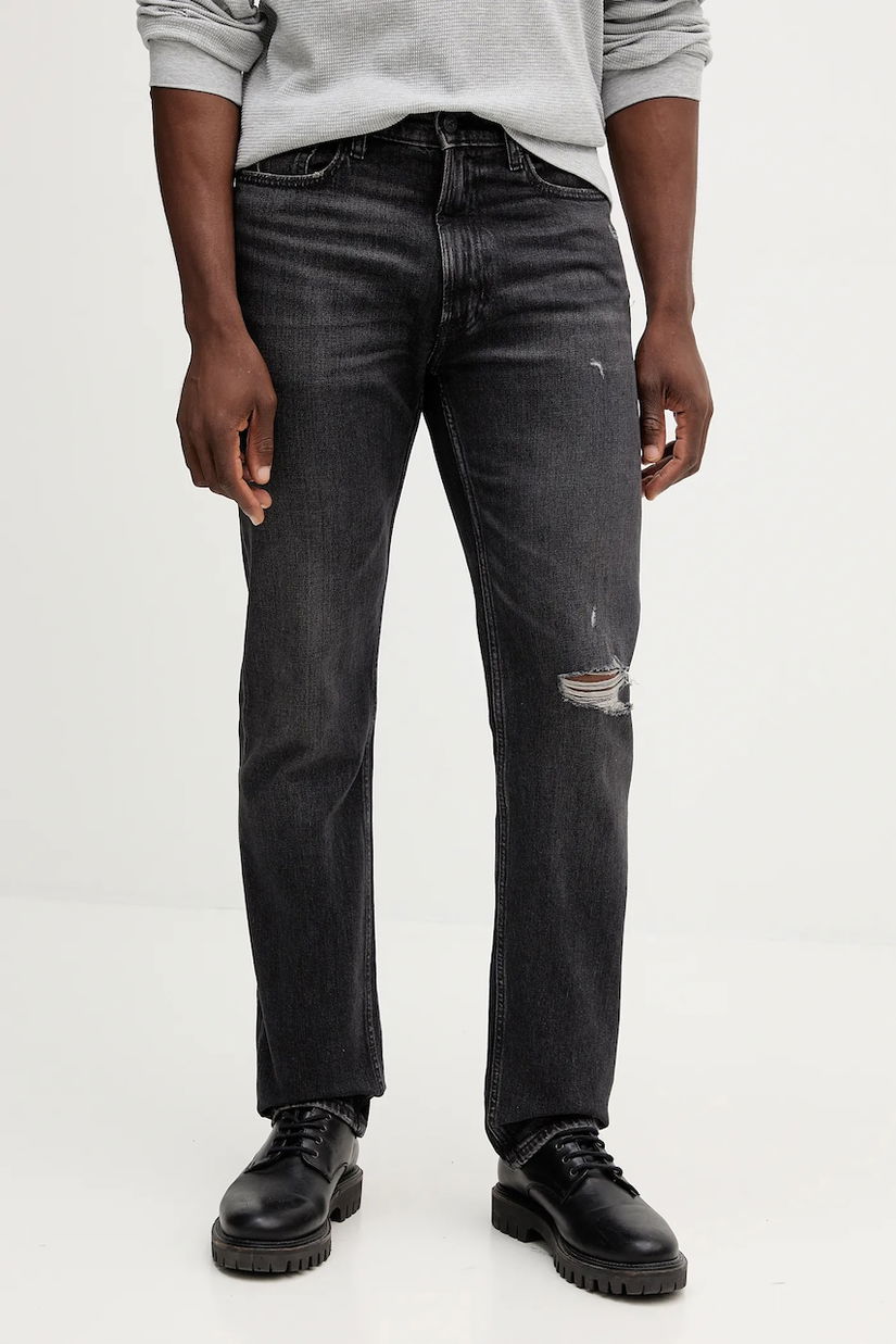 Calvin Klein Jeans jeans