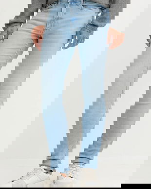 Calvin Klein Jeans jeans