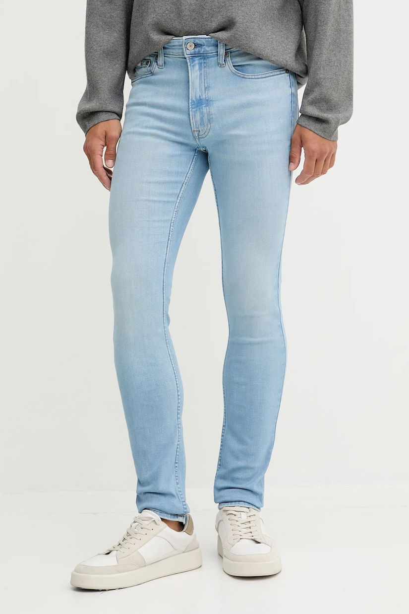 Calvin Klein Jeans jeans