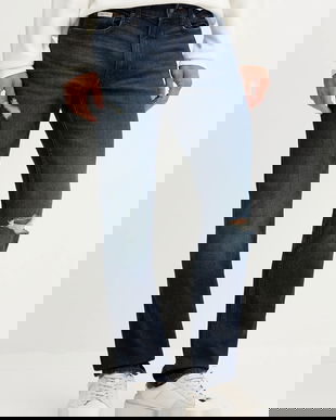 Calvin Klein Jeans jeans