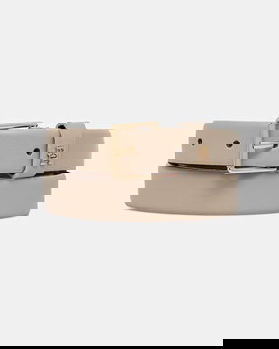 Tommy Hilfiger curea