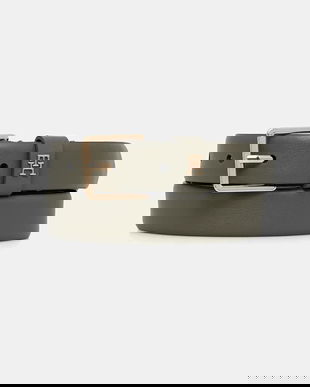 Tommy Hilfiger curea