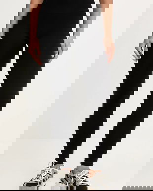 Calvin Klein Jeans leggingsi