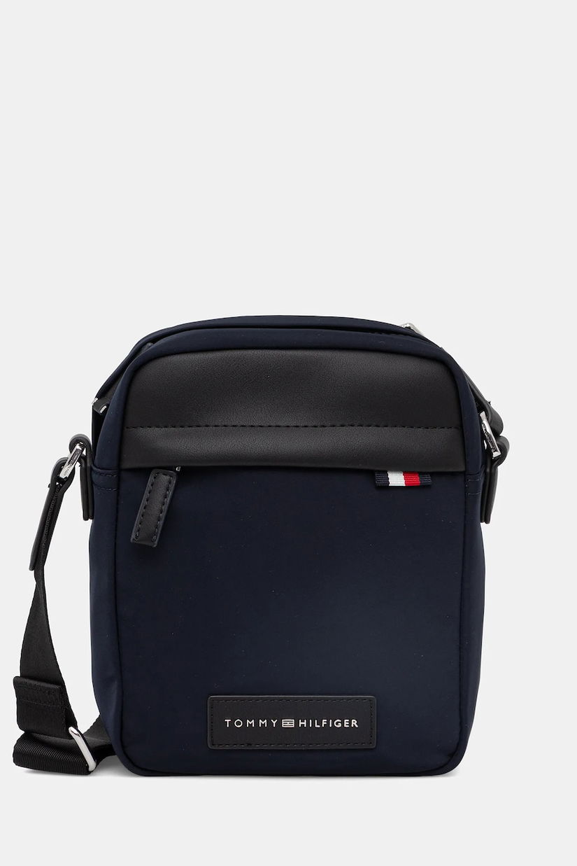 Tommy Hilfiger borsetă