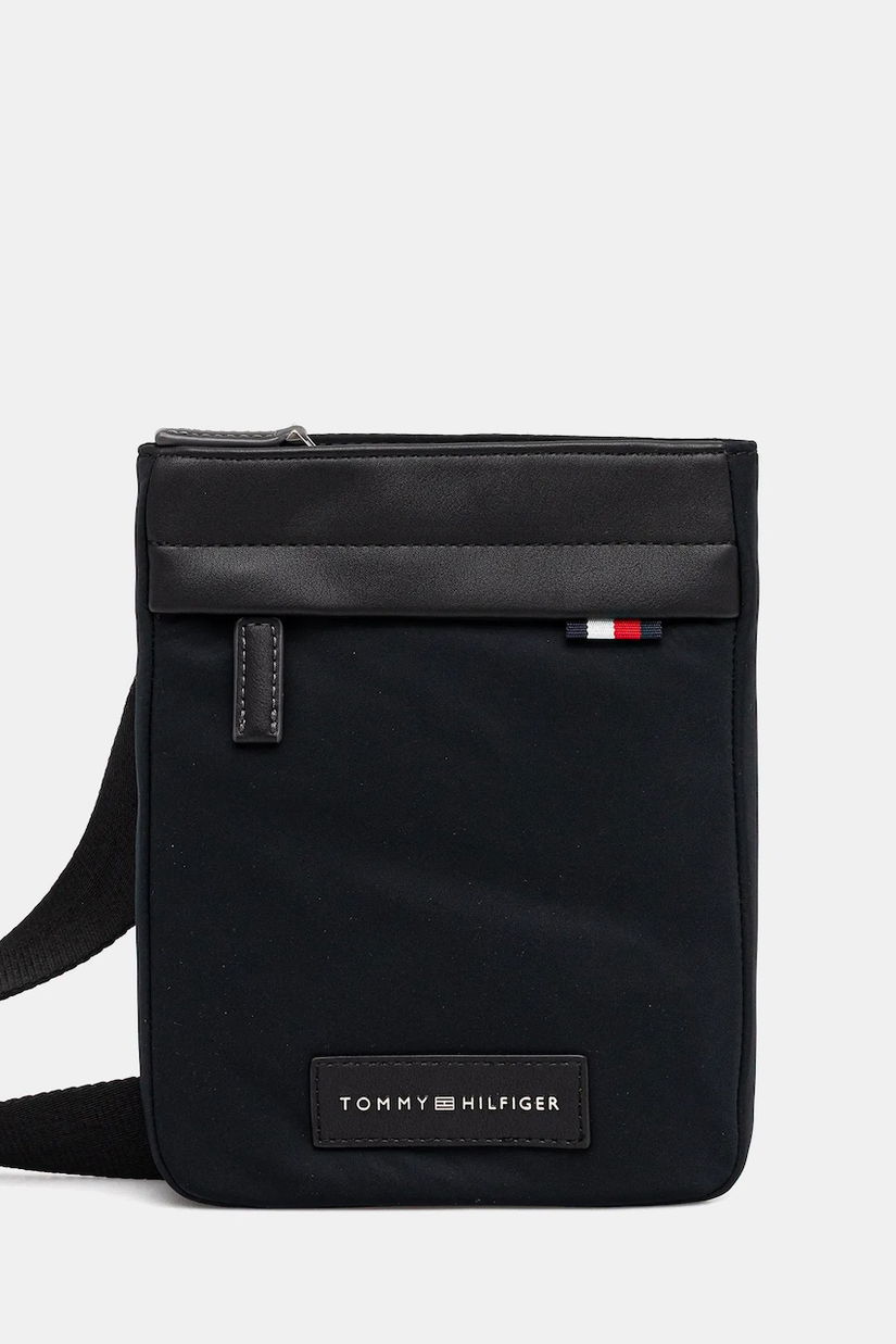 Tommy Hilfiger borsetă