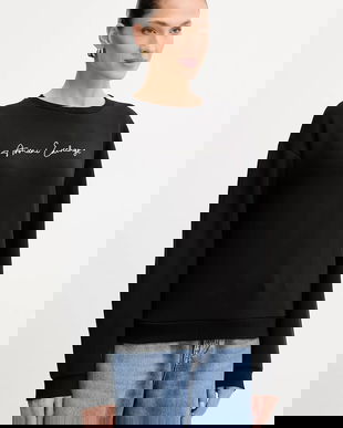 Armani Exchange bluză