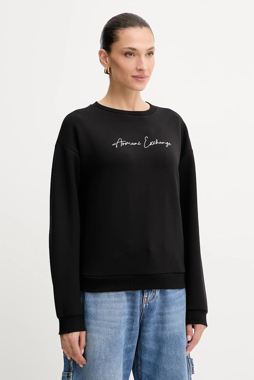 Armani Exchange bluză