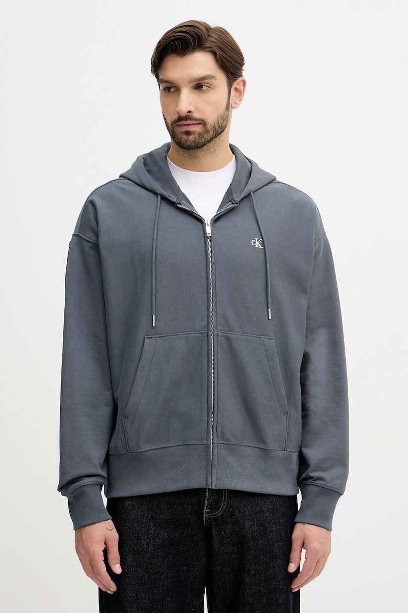 Calvin Klein Jeans bluză