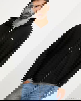 Calvin Klein Jeans bluză