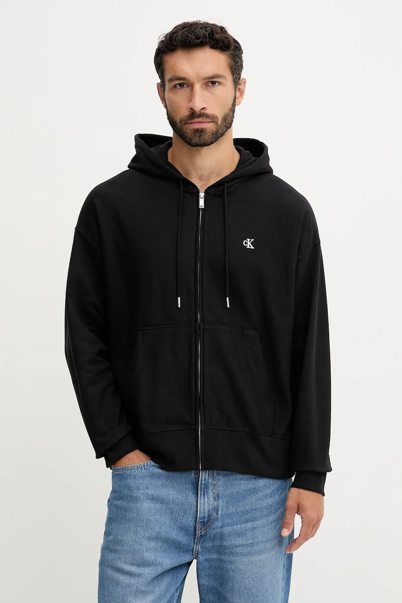 Calvin Klein Jeans bluză