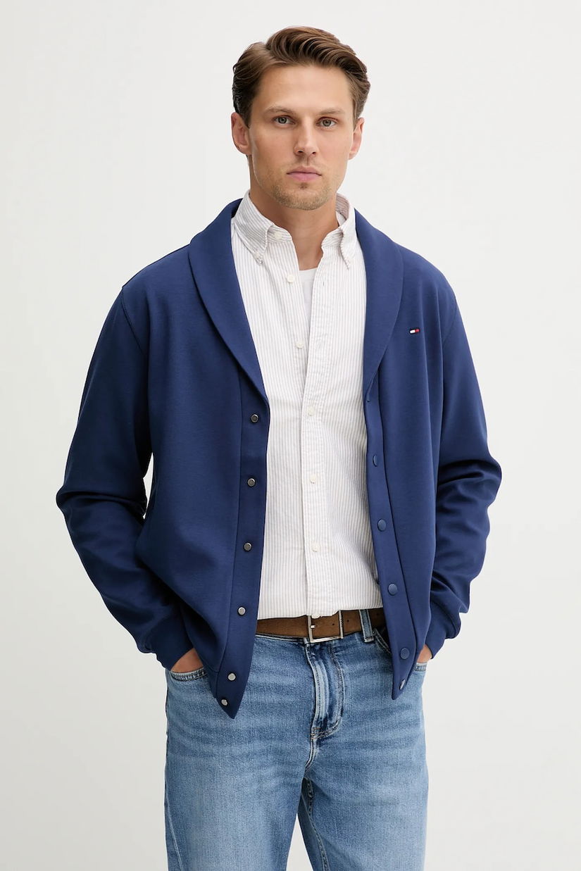 Tommy Hilfiger bluză