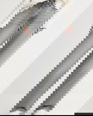 Calvin Klein Jeans jeans