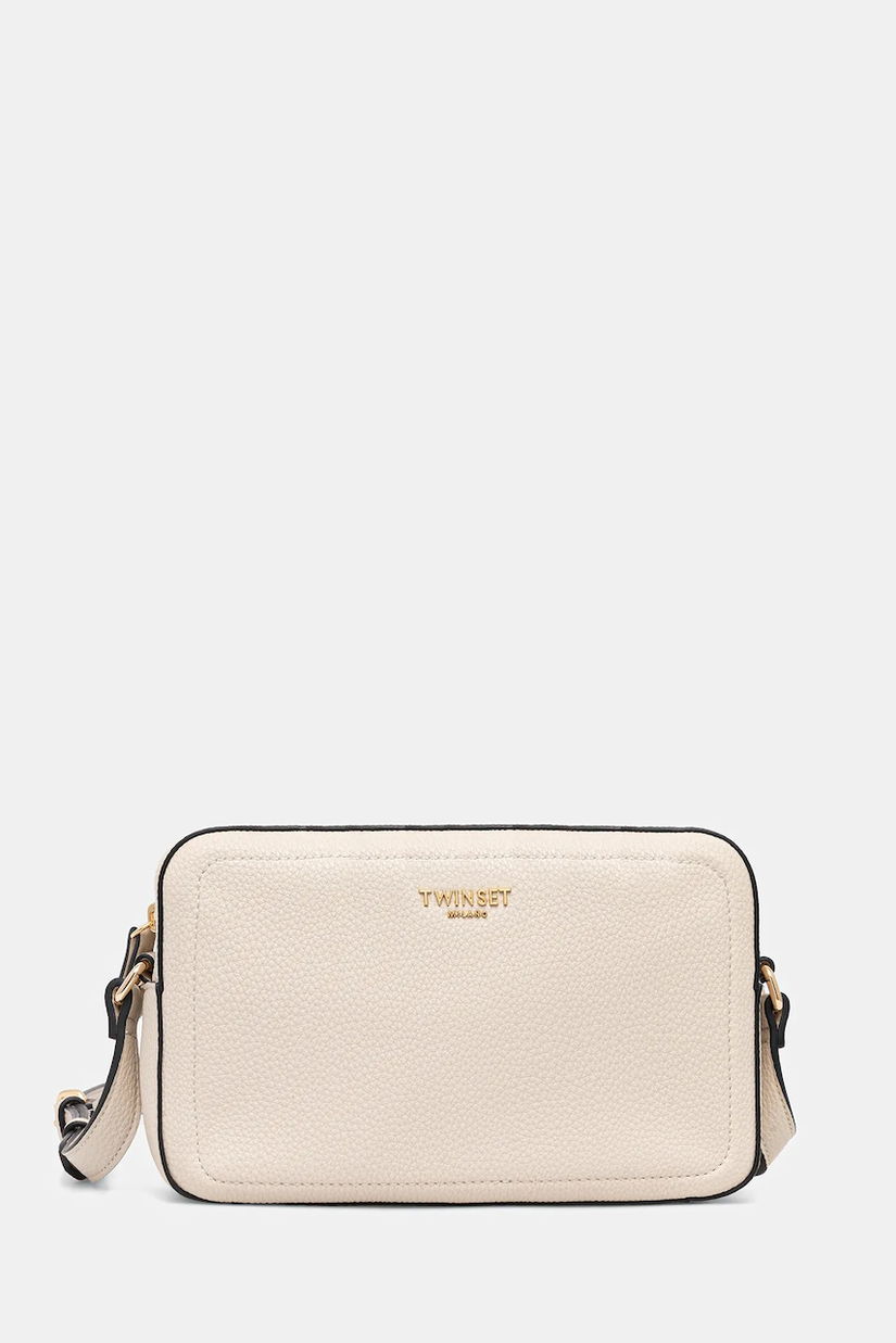 Twinset poșetă