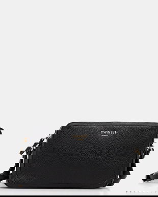 Twinset poșetă