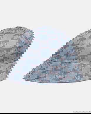 adidas Originals pălărie Monogram B H