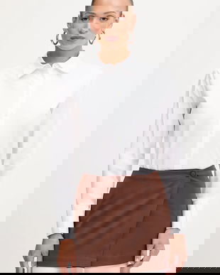 Patrizia Pepe rochie